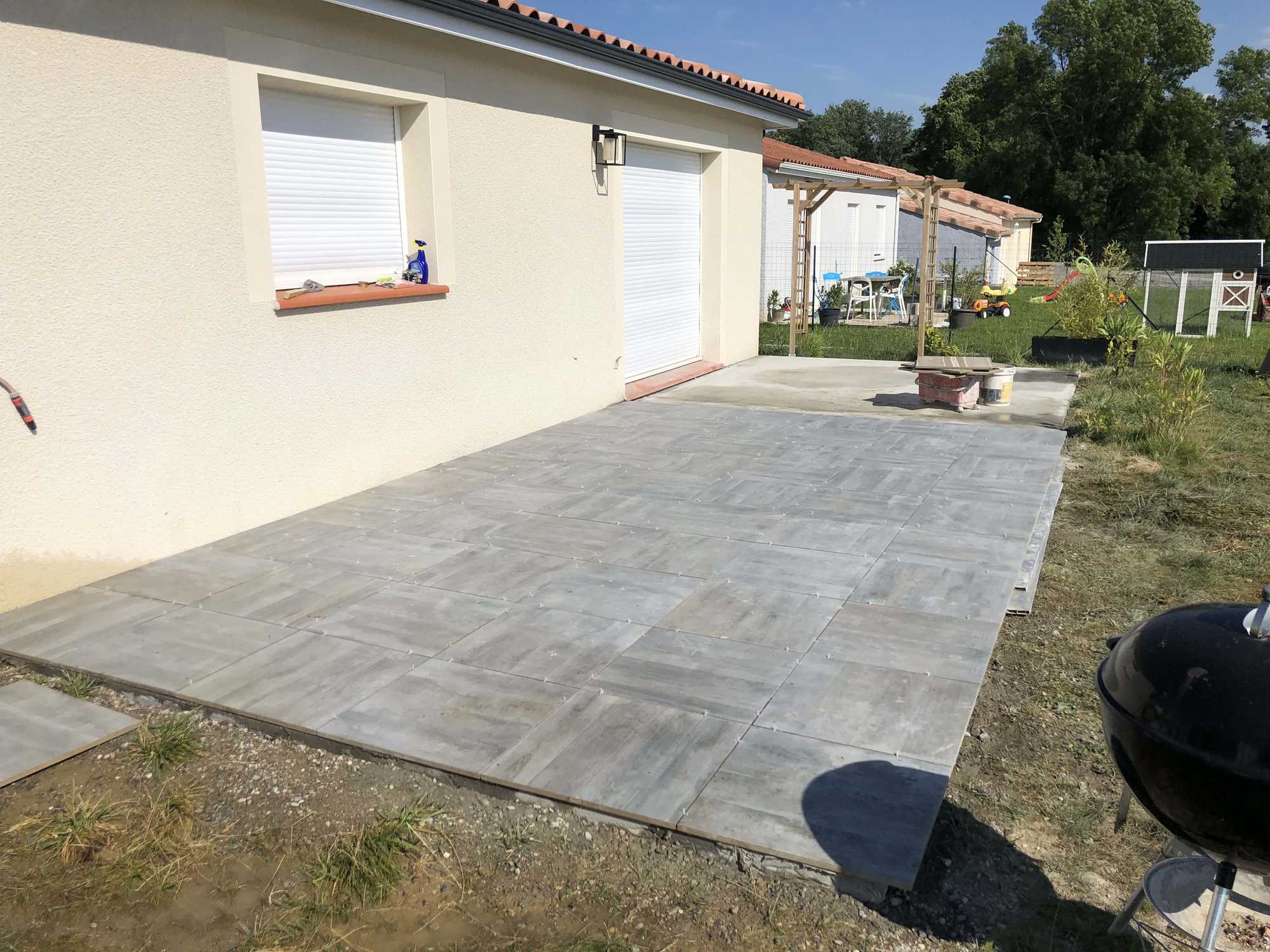 After image