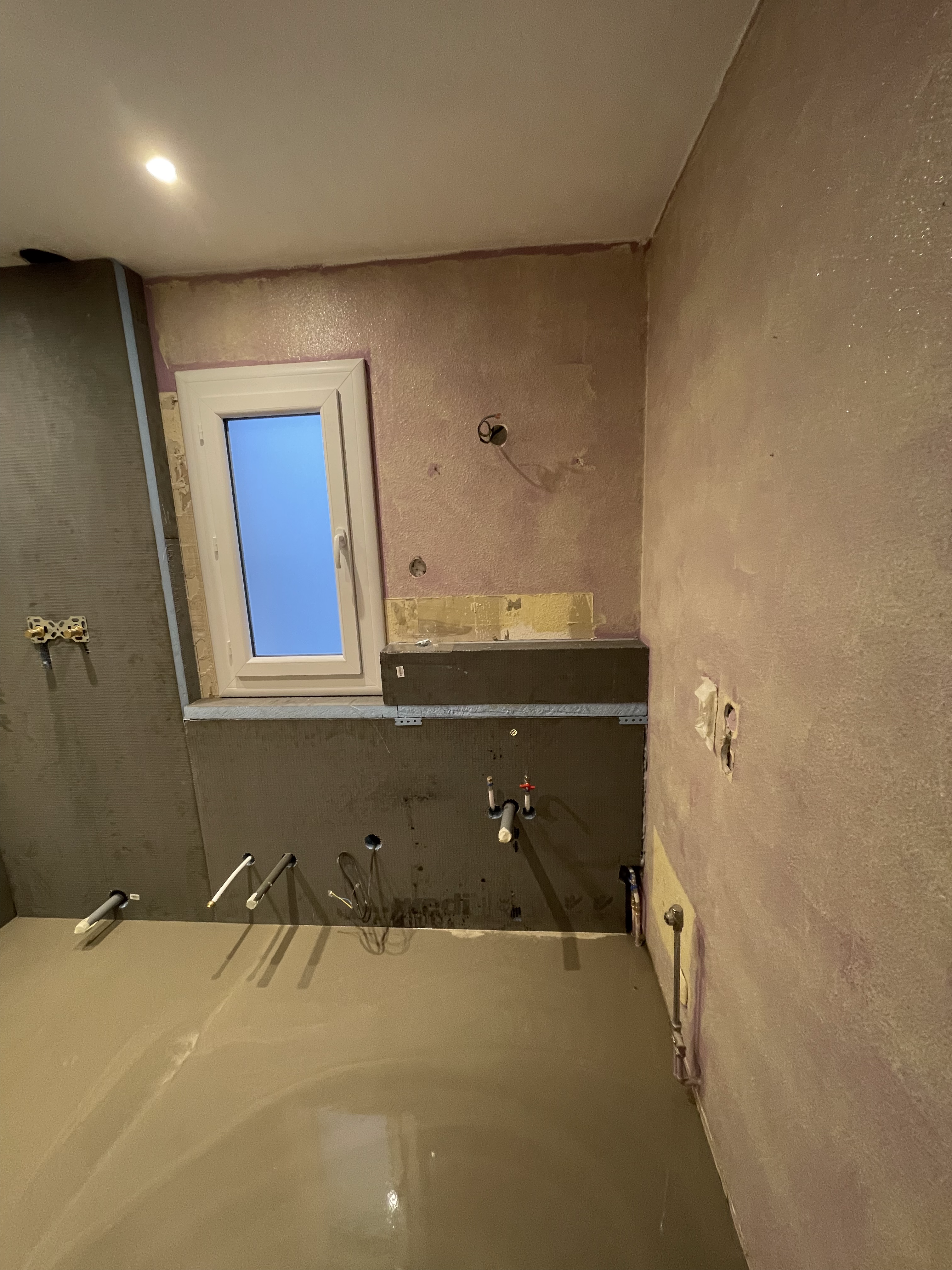 Before image