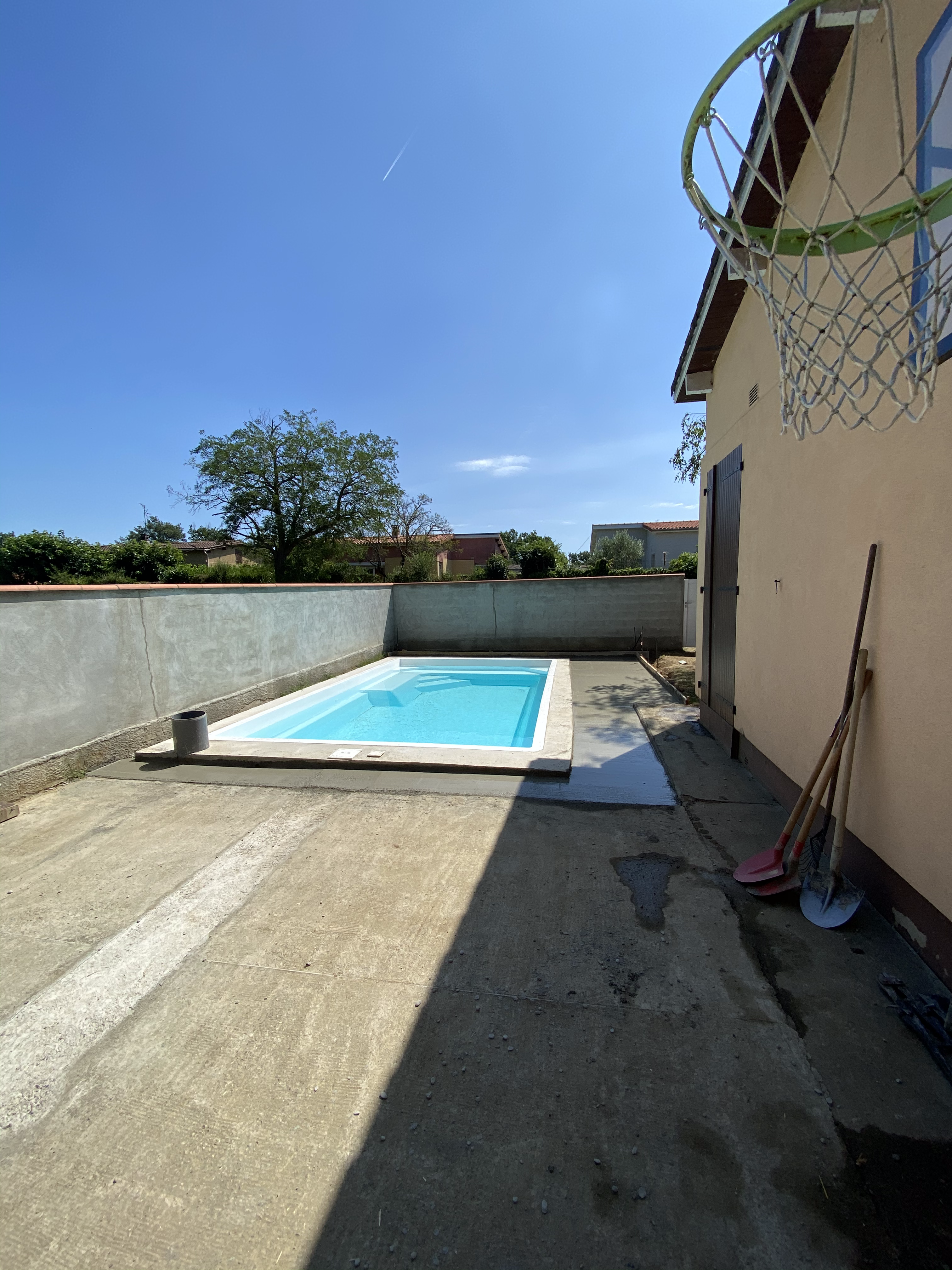Before image
