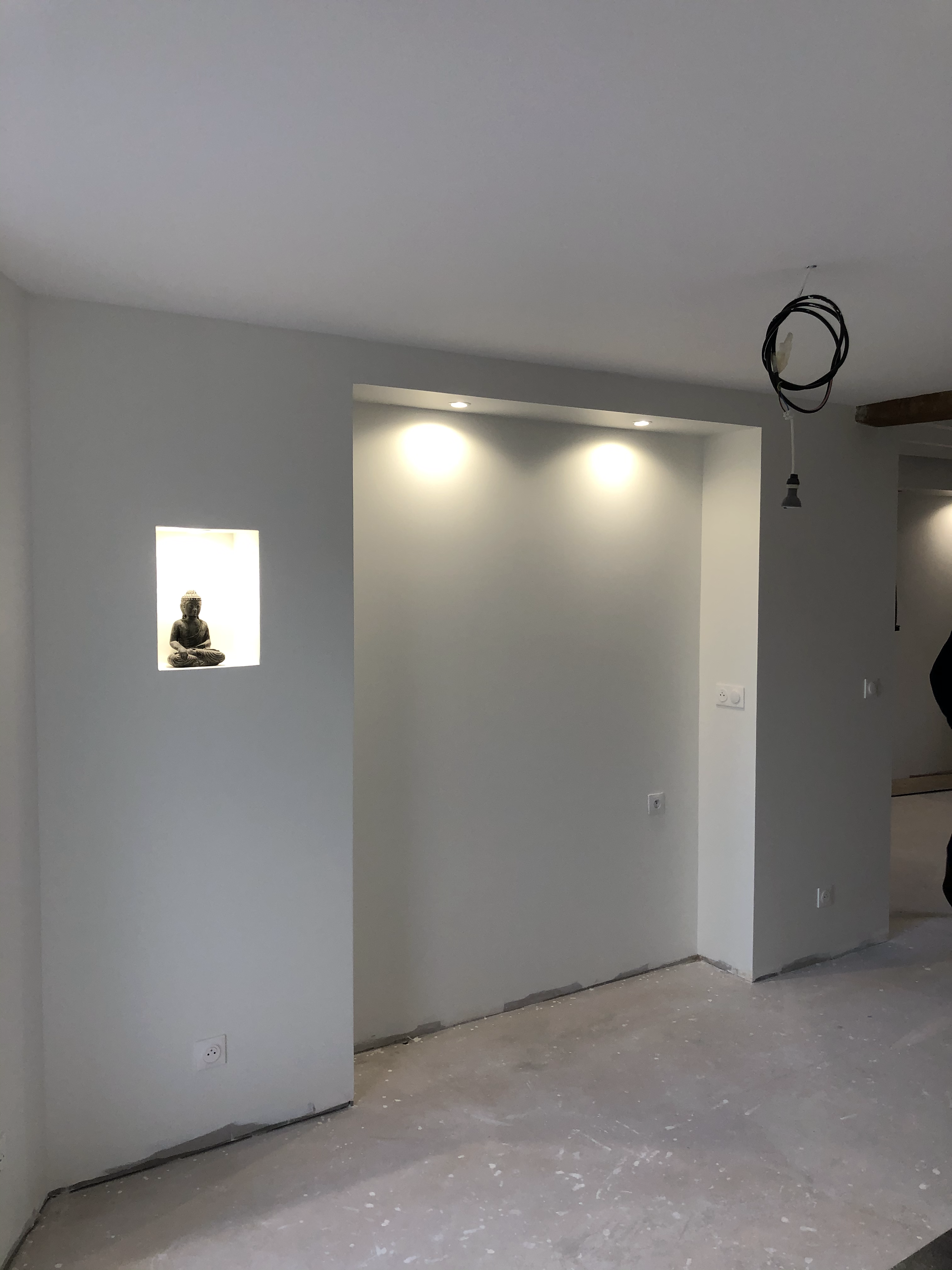 Before image